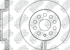 ���� ��������� | ����� ����/��� | NIBK RN1179 RN1179 ����