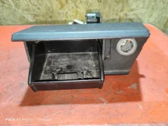 ���������� Opel Vectra A 1992 90269845 ����� 1.8 C18NZ, �������� 90269845 ����
