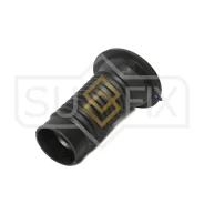 ������� ������������ | ����� ����/��� | Sufix FD2142 FD2142 ����