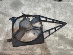 �������� ����������� ��������� Opel Vectra A 1992 90265780 ������� 1.6 C16NZ 90265780 ����
