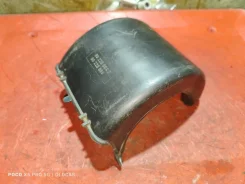 ������ ������ ��������� Opel Vectra A 1995 90228664 ����� 2.5 C25XE 90228664 ����