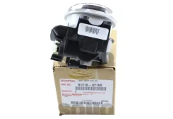 ���� �������� Toyota Corolla 2006-2013 8121002160 ZRE150, �������� ������ 8121002160 ����