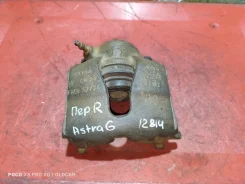 ������� Opel Astra G 1999 90544003 ���� 1.6 X16XEL, �������� ������ 90544003 ����