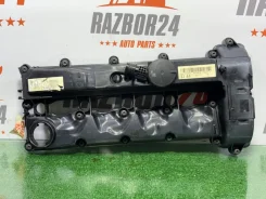 ������ ������� ����� ��������� Mercedes-BENZ Sprinter 2006-2019 A6510101230 W906 OM651DE22LA A6510101230 ����
