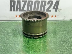 ����� VVT-i Subaru Forester 2007-2013 13320AA030 SHM FB25B 13320AA030 ����
