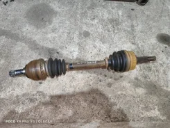 ������� Opel Astra F 1998 90444327 ��������� 1.6 X16SZR 90444327 ����