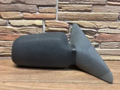 ������� ������� ���� ������� ���� ������ 2013 21700820105075 2170 21126 16 �� 1.6, �������� ������ 21700820105075 ����