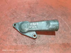 ������ ������� ���������� Opel Vectra A 1993 90234805 ������� 1.6 C16NZ 90234805 ����