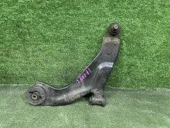 ����� Jaguar X-TYPE 2 005 C2S19368 X400 AJ20, �������� ����� C2S19368 ����