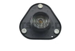 ����� ������������ Toyota LAND Cruiser Prado 2009-2023 4860978010 GRJ150 1GR-FE, �������� 4860978010 ����