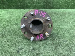 ������� Jaguar X-TYPE 2 005 C2S46771 X400 AJ20, ������ C2S46771 ����