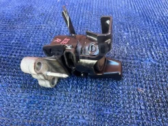 ������� ��� Toyota Allion 1230537100 ZRT260 2ZRFE, ������ 1230537100 ����