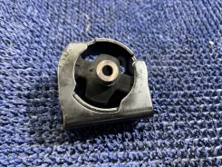 ������� ��� Toyota Allion 1236121020 NZT240 1NZFE 1236121020 ����