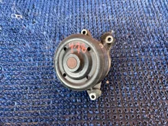 ����� Toyota Allion 1610029415 ZZT245 1ZZFE 1610029415 ����