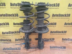 ������ �������� Toyota Corolla Fielder 2007 4851080343 NZE144G 1NZFE, �������� 4851080343 ����