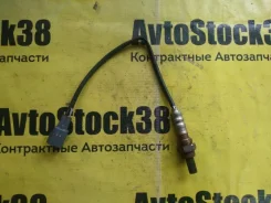 ������-���� Toyota Estima 2001 OZA670EE2 MCR40W 1MZFE OZA670EE2 ����