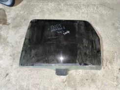 ������ ����� Ford Mondeo 1 1993 1013987 ��������� 2.0 NGA, ������ ����� 1013987 ����