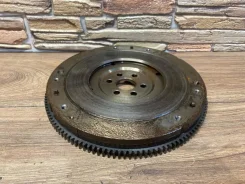 ������� ���� ��� ������ 2013 21810100511510 2194 21127 21810100511510 ����