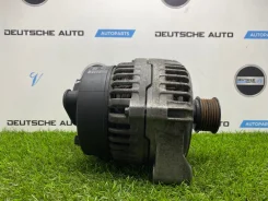 ��������� BMW X5 12311432986 E53 M54B30 12311432986 ����