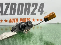 �������� ���� Subaru Legacy 1998-2003 31942AA103 BH5 EJ204 31942AA103 ����