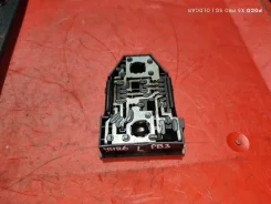 ����� ������ Volkswagen Passat B3 1991 333945257 ��������� 1.8 RP, ������ ����� 333945257 ����