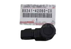 ������ �������� Toyota RAV4 2012�2019 8934142060C0 ASA42 2AR-FE 8934142060C0 ����