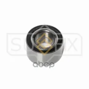 ��������� ������� ������ | �����/��� ����/��� | Sufix SM1440 SM1440 ����