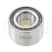 ��������� ������� ������ | ��� ����/��� | Sufix SM1295 SM1295 ����