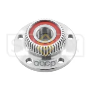 ������� ������ | ��� ����/��� | Sufix SN1031 SN1031 ����