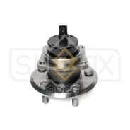 ������� ������ | ��� ��� | Sufix SN1150 SN1150 ����