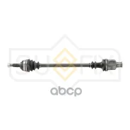 ������ � ����� | ����� ���� | LADA Largus Sufix SV1002 SV1002 ����