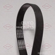 ������ ������������ 6PK1230 Tatsumi TFB1236 TFB1236 ����