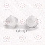 ������ ������������� [�������� 10 ����] Tatsumi TJB1200 TJB1200 ����