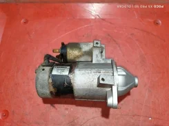 ������� Mitsubishi Galant 2001 J5215030 ����� 2.4 EA3A J5215030 ����