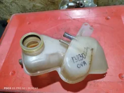 ����� �������������� Opel Vectra A 1994 90409612 ����� 2.0 C20NE 90409612 ����