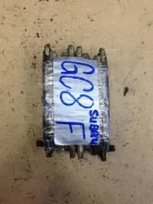 ��������� ������� Subaru Impreza 26296AA141 GC3 EJ16E, �������� 26296AA141 ����