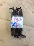 ��������� ������� Subaru Exiga 26296AE160 YA4, �������� 26296AE160 ����