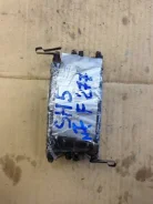 ��������� ������� Subaru Forester 26296AE160 SH5, �������� 26296AE160 ����