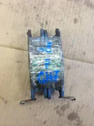 ��������� ������� Subaru Impreza 26296AE160 GH7, �������� 26296AE160 ����