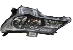 ���� �������� ����� Toyota RAV4 2015�2019 8118542571 ASA42 2AR-FE, �������� ����� 8118542571 ����