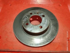 ���� ��������� Volkswagen Passat B3 1993 357615301 ����� 2.0 2E 357615301 ����