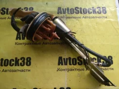 ���������� � ����� Nissan Laurel 1998 170425L305 HC35 RB20DE 170425L305 ����