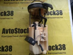 ���������� � ����� Honda FIT 2005 17040SAA000 GD1 L13A 17040SAA000 ����