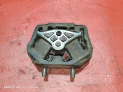 ������� ���� Opel Vectra A 1994 90372428 ����� 2.0 C20NE 90372428 ����