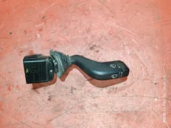 ������������� ����������������� Opel Astra F 1994 90124931 ����� 1.6 C16NZ 90124931 ����
