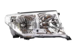 ���� �������� ������ Toyota LAND Cruiser 200 2007-2011 8113060D11 GRJ200 1GR-FE, �������� ������ 8113060D11 ����