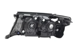 ���� �������� ������ Toyota LAND Cruiser 200 2007-2011 8113060D10 GRJ200 1GR-FE, �������� ������ 8113060D10 ����