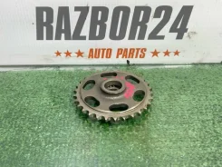 �������� ����������� Mercedes-BENZ Sprinter 2006-2019 A6510520200 W906 OM651DE22LA A6510520200 ����
