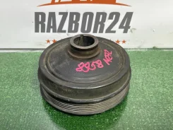 ���� ��������� Mercedes-BENZ E-Class 2009-2016 A2720300803 W212 M272.967 A2720300803 ����