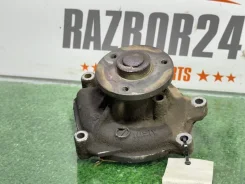 ����� Toyota VITZ 1999-2005 1610029115 SCP10 1SZ-FE 1610029115 ����